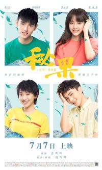 �ع���Ӱ��