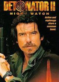 �����۷�