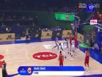 籭 VSά 20230901ۻǫ껣