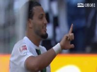 �¼� ��¡vs����� (�����) 20230415