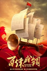 �����ɸ�