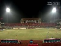 �м� �Ϻ��ζ�����vsʯ��ׯ���� 20231015���ٷ���˵��