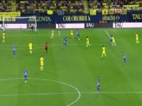  Ƕvsά˹ () 20231022