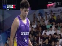 �������� ��������Day2���䳡ȫ���ط� 20231022