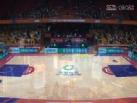 CBA4 ɽVSĴǿ 20231029ֳϣ