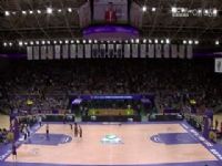 CBA��������9�� �����ع�VS�½������� 20231119��������