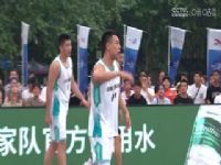  ͼ16.20Ϻʵ 20230715