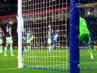 Ӣ�� ������vs������ (������) 20231209