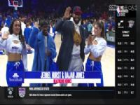 NBA������ ���VS76�� 20231212