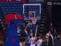 CBA17 ൺˮVS̨ũ 20231216Σ