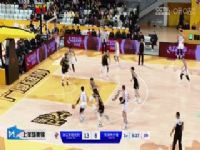 CBA19 㽭ҩVS 20231221ﲩ骡ͯ