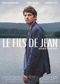 Լ��֮�� Le fils de Jean[��Ӱ��˵]