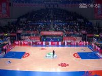 CBA39 ˹ɷVSտϵ 20240205ⲩģ