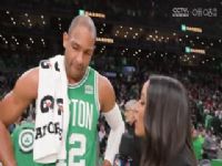 NBA������ ��ӥVS�������� 20240208