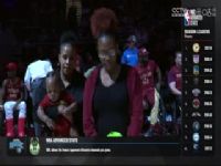 NBA������ ����VS��ʿ 20240411