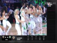 NBA������ ���˹VS�������� 20240412