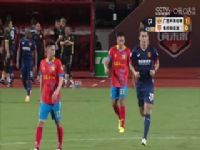 �м����� ����ƽ�����ڹ���VS����ͭ���� 20240629