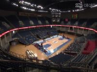 CBAļ ˹ɷVS 20240803