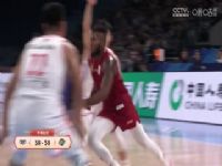 CBA��������3�� ��������VS�Ĵ���Ⱦ�ҵ 20241017