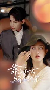 Ů���� �����ƶ˵���