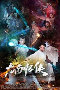 �������