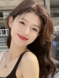 �����󣬳��˻����ļ��