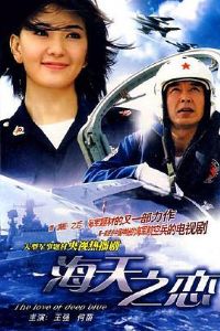 ����֮��