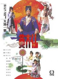 ����ƴ�������