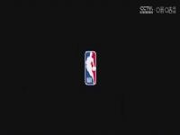 NBA������ ���VS�Ʒ� 20241224