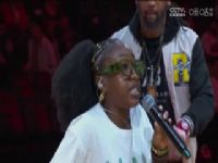 NBA������ ����VS̫�� 20250301