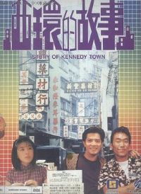 �����Ĺ�������