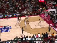 NBA�ļ����� ������VS��ʿ 20250712