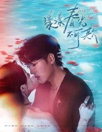 �������ⲻ����