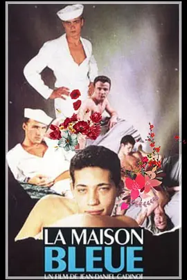 ˮ������