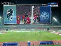 ���ճ����������� ������VS̩�ݶ� 20250907