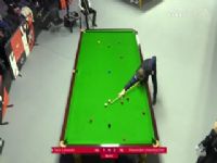 ˹ŵ�˵¹���ʦ��64��32 �ܿˡ�������˹��3-5����ɽ����ɭ�ͺ�  20250129