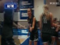 NBA��ǰ�� ħ��VS�Ȼ� 20251005