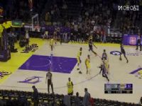 NBA��ǰ�� ����VS���� 20251018