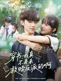 �������治�������귴�ɵİ�