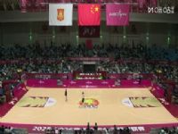 WCBA������A�� �㽭��������VS��ݸ��ͮʢ 20251207