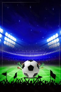 �������������VS�����20260125