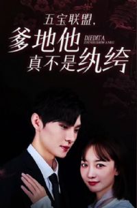 �屦���ˣ��������治�����