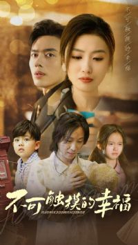 ���ɴ������Ҹ�