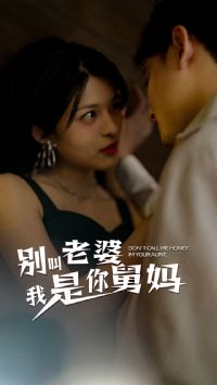 ������������������