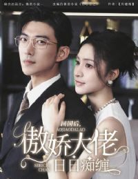 �ع��󣬰����������ճղ�$�ʲ�