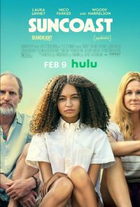 ���⺣���ɳ��ռ�