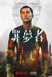 ������2019