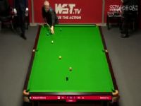 ˹ŵ�� �޲��ء��׶���˹4-6���ҿ� 20230922