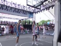  Ϻɳ17.22Ϻ 20231013