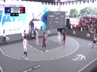 �������� ������������day2���糡 20231014���̿���������Ψ��